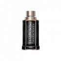 Hugo Boss The Scent For Him Magnetiskais EDP Smidzinātājs, 100 ml Hugo Boss The Scent For Him Magnetiskais EDP Smidzinātājs, 100 ml