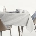 AmeliaHome TCLOTH/AH/VESTA/HMD/KREMAS/140X340 AmeliaHome TCLOTH/AH/VESTA/HMD/KREMAS/140X340