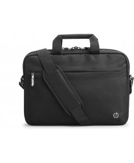 HP Сумка для ноутбука Renew Business 14,1"