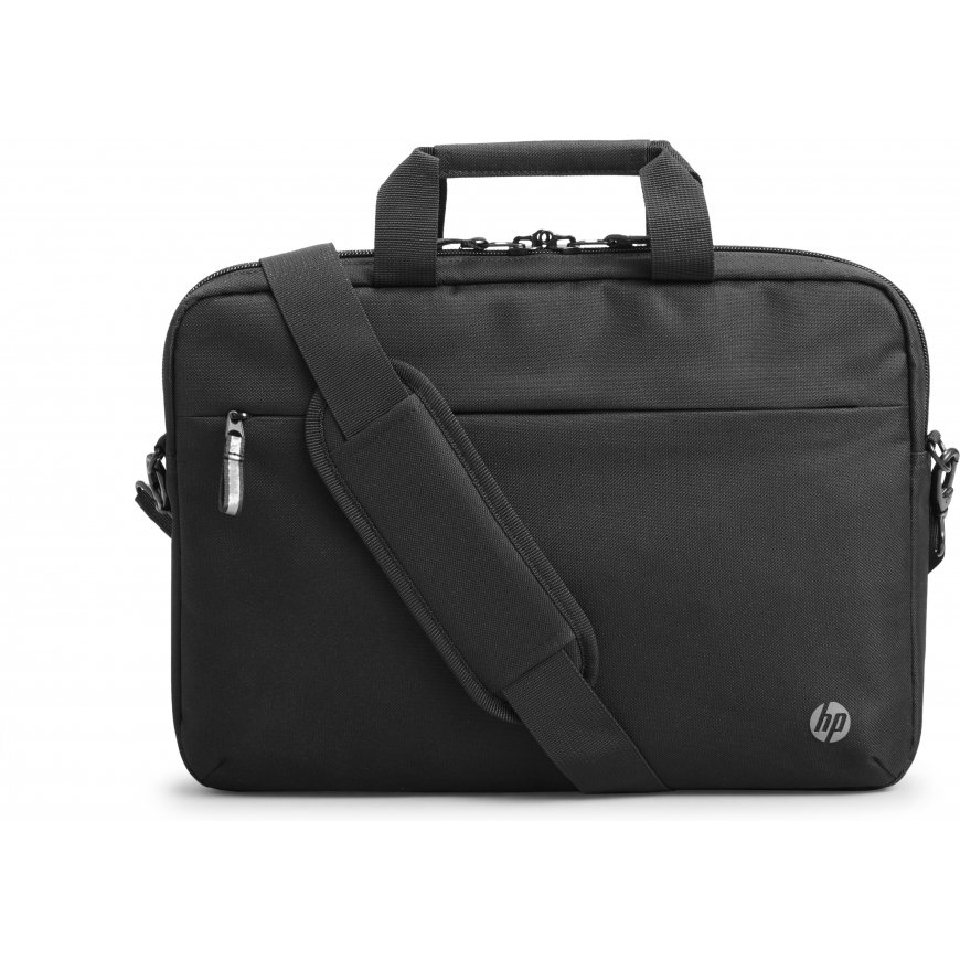 HP Renew Business -laukku 14,1 tuuman kannettavalle