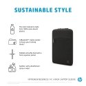 HP Сумка для ноутбука Renew Business 14,1" HP Сумка для ноутбука Renew Business 14,1"