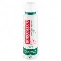 Pure Original Deo Spray Pure Original Deo Spray