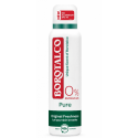 Pure Original Deo Spray Pure Original Deo Spray