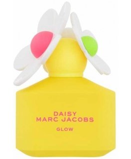 Marc Jacobs Daisy EDT for Women, 50 ml