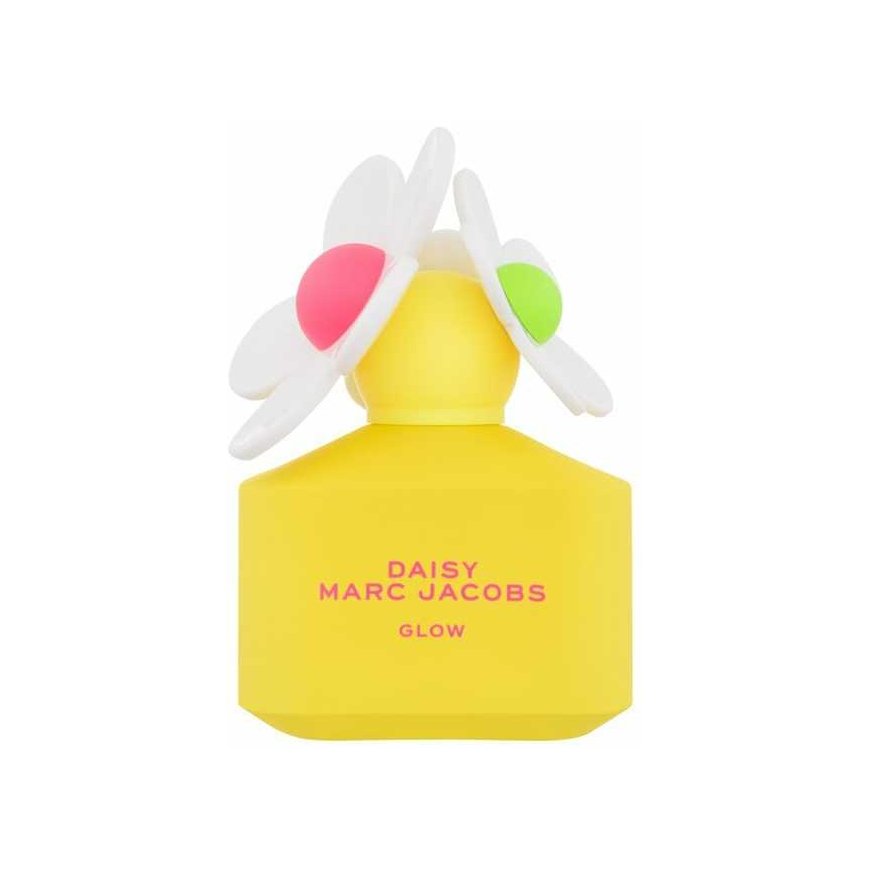 Kvepalai moterims Marc Jacobs Daisy EDT, 50 ml