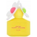 Hajuvedet naisille Marc Jacobs Daisy EDT, 50 ml Hajuvedet naisille Marc Jacobs Daisy EDT, 50 ml