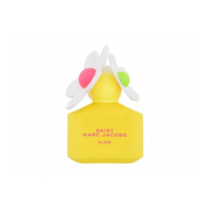 Marc Jacobs Daisy EDT for Women, 50 ml – 2