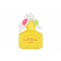 Marc Jacobs Daisy EDT for Women, 50 ml Marc Jacobs Daisy EDT for Women, 50 ml