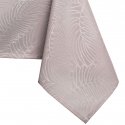AmeliaHome TCLOTH/AH/GAIA/HMD/POWDERPINK/40X140 AmeliaHome TCLOTH/AH/GAIA/HMD/POWDERPINK/40X140