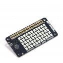 Oem Goldpin karpomiste ühenduste komplekt 2x20 pinni kinnitustööriistadega - ilma jootmiseta