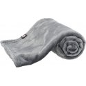 TRIXIE Kimmy Dog Polyester Grey TRIXIE Kimmy Dog Polyester Grey