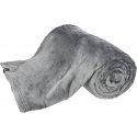 TRIXIE Kimmy Koer Polüester Hall TRIXIE Kimmy Koer Polüester Hall