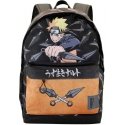 Karactermania Naruto Shippuden Uzumaki reppu 44cm Karactermania Naruto Shippuden Uzumaki reppu 44cm