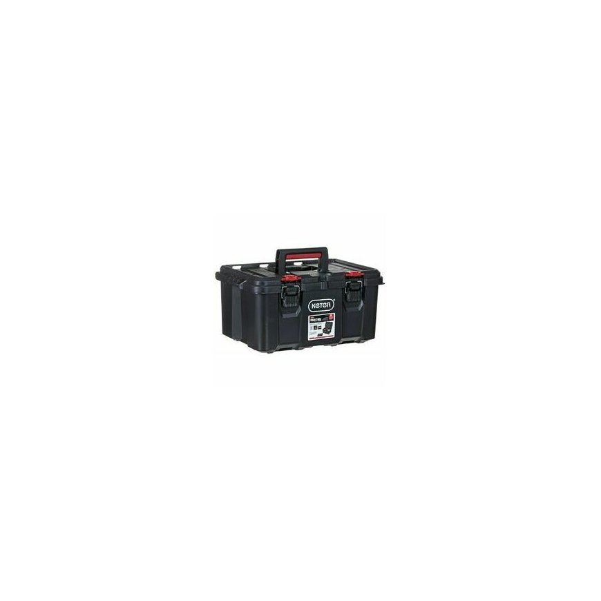 DEWALT 5 tk BiM saagiterade komplekt 54 mm – 2