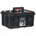 DEWALT 5 tk BiM saagiterade komplekt 54 mm DEWALT 5 tk BiM saagiterade komplekt 54 mm