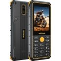 Ulefone Armor Mini 4 LTE Black