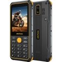 Ulefone Armor Mini 4 LTE Black