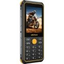 Ulefone Telefon Armor Mini 4 LTE must Ulefone Telefon Armor Mini 4 LTE must