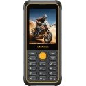 Ulefone Armor Mini 4 LTE Black