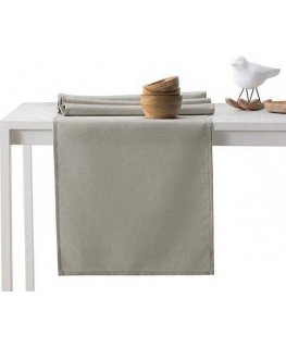 AmeliaHome Amelia Home plekikindel laualina Empire, 30x80 cm