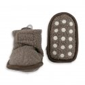 Žaliasis Ląstelė Nauja! Nakvynės šlepetės Teddy šlepetės Buffalo 12-18m SLT 535_12-18 Žaliasis Ląstelė Nauja! Nakvynės šlepetės Teddy šlepetės Buffalo 12-18m SLT 535_12-18