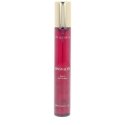 Women's perfume Espirit De Parfum Sensuality Alqvimia Women's perfume Espirit De Parfum Sensuality Alqvimia