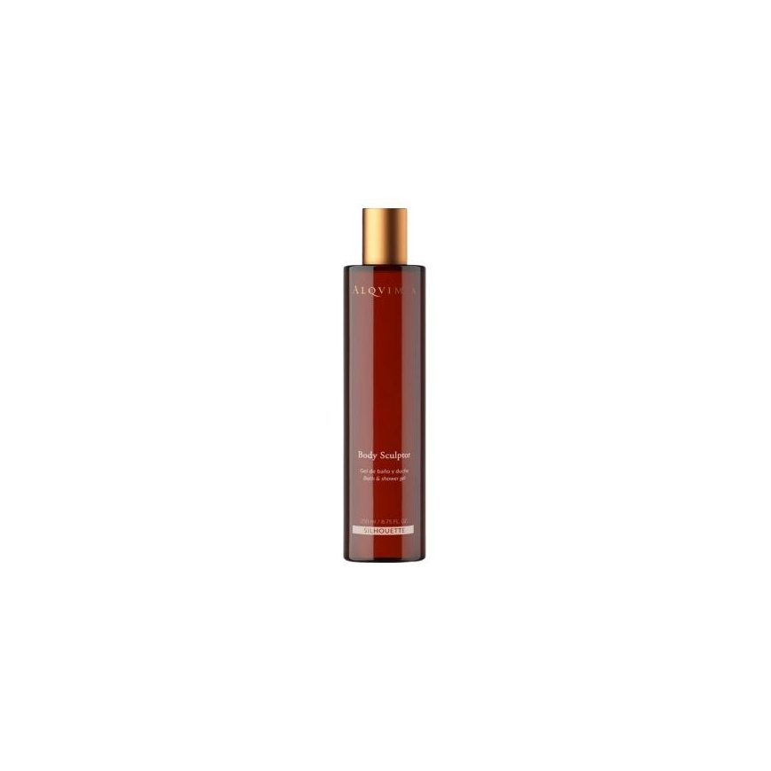Naisten parfüüm Espirit De Parfum Sensuality Alqvimia – 2
