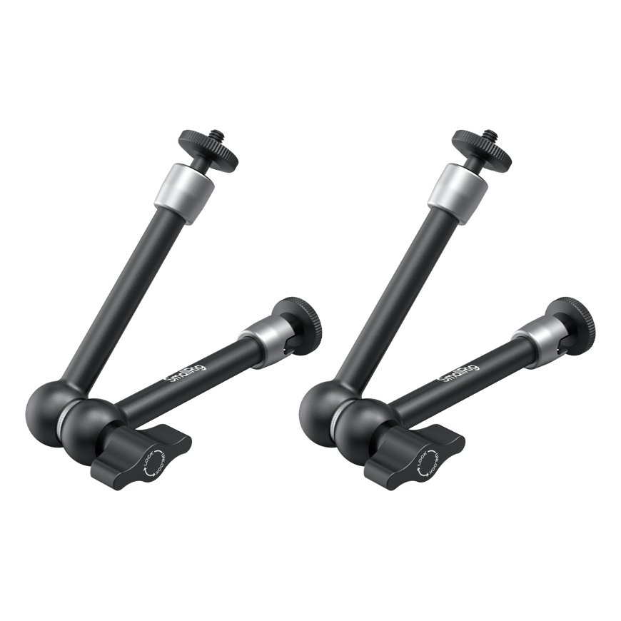 SmallRig 5317 SmallRig burvju rokas atbalsta