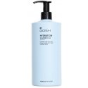 GOSH_Hydration Šampūns mitrinošs matu šampūns 750ml