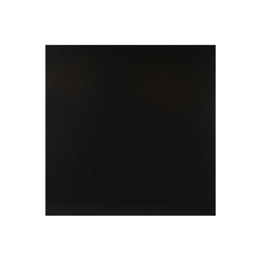 PrimaCreator FlexPlate - покрытая PEI 290x290мм – 3
