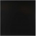 PrimaCreator FlexPlate - pinnoitettu PEI 290x290mm PrimaCreator FlexPlate - pinnoitettu PEI 290x290mm