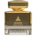 Al Haramain Auraa Desire Whisper perfume extract spray 100ml Al Haramain Auraa Desire Whisper perfume extract spray 100ml