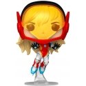 Funko POP figūra Marvel Iron Gwen Funko POP figūra Marvel Iron Gwen