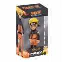 Figuur Minix Naruto, 12 cm Figuur Minix Naruto, 12 cm