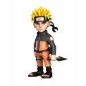 Figuur Minix Naruto, 12 cm Figuur Minix Naruto, 12 cm