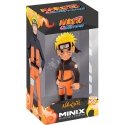 Фигурка Minix Naruto, 12 см Фигурка Minix Naruto, 12 см