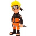 Figuurinen Minix Naruto, 12 cm Figuurinen Minix Naruto, 12 cm