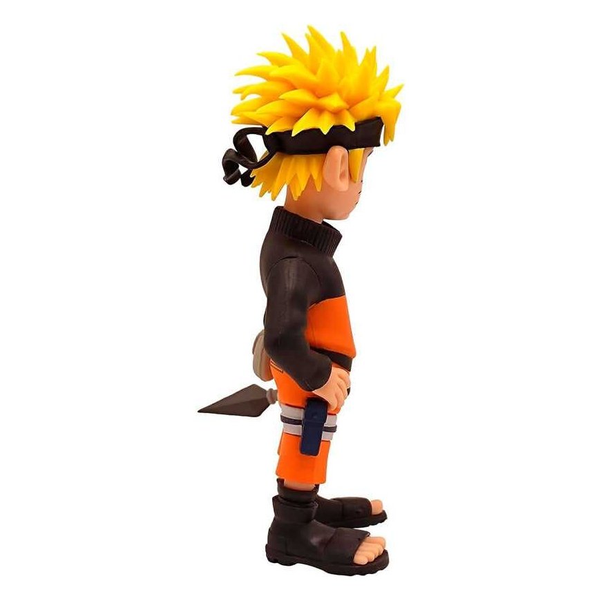 Фигурка Minix Naruto, 12 см – 5