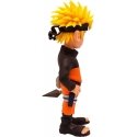 Figuur Minix Naruto, 12 cm Figuur Minix Naruto, 12 cm
