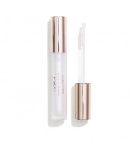 Gosh Peptide Lip Gloss Brillo De Labios 004-Timeless, 7 ml