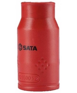 Sukimo galvutė Sata S14019 1/2'' 19 mm