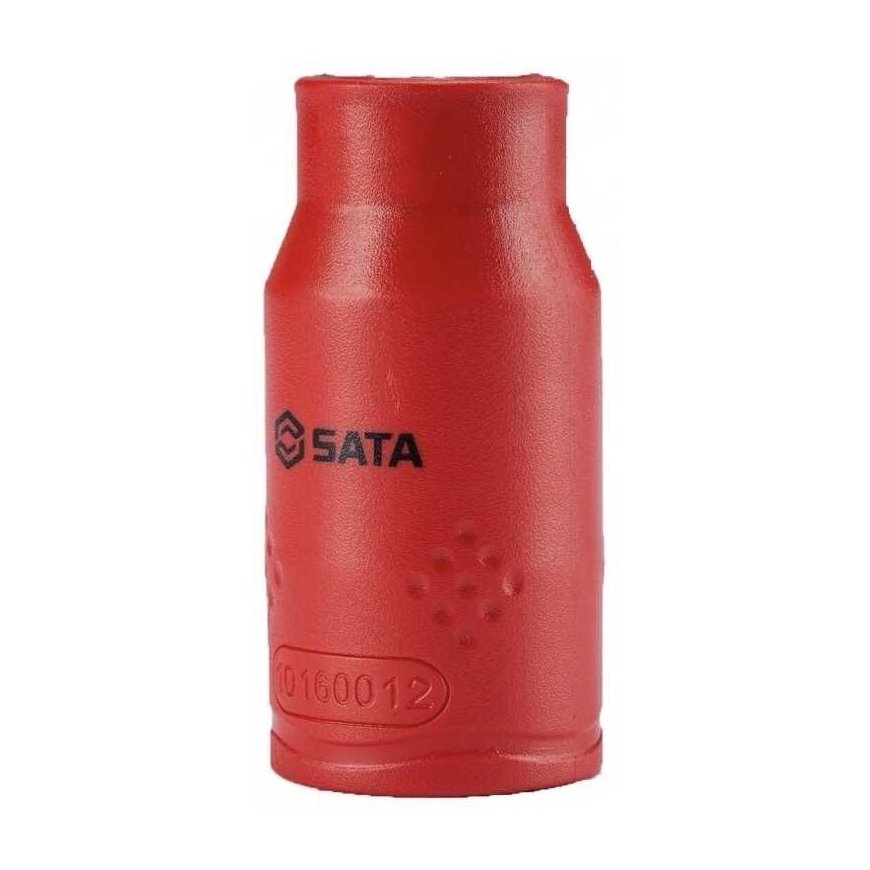 Головка для гаечного ключа Sata S14019 1/2'' 19 мм