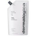 Dermalogica Daily Skin Health Cleansing Gel Refill (Special Cleansing Gel) 500 ml 500 ml cosmetic choice