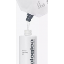 Dermalogica Ежедневный уход за кожей Гель для умывания Рефил (Специальный очищающий гель) 500 мл 500 мл выбор косметики