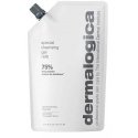 Dermalogica Daily Skin Health Cleansing Gel Refill (Special Cleansing Gel) 500 ml 500 ml cosmetic choice