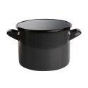 Altom Design Kattila PROSTY 3,3L ØR.18CM KOR.14CM HARMAA TIPUTTAVA
