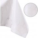 AmeliaHome TCLOTH / AH / CHRISTMASEVE / HMD / Сидебриинис / 140X180 AmeliaHome TCLOTH / AH / CHRISTMASEVE / HMD / Сидебриинис / 140X180