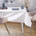 AmeliaHome TCLOTH / AH / KALĖDŲ IEVOS / HMD / Sidabrinis / 140X180 AmeliaHome TCLOTH / AH / KALĖDŲ IEVOS / HMD / Sidabrinis / 140X180