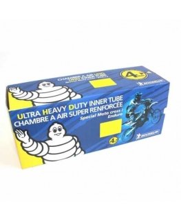 Michelin Camera CH. 19 UHD TR4