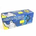 Kamera Michelin CH. 19 UHD TR4 Kamera Michelin CH. 19 UHD TR4